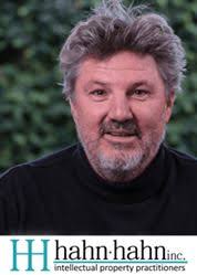 Attorney: Victor C Williams at Hahn & Hahn Inc IP Practitioners (Hatfield)  in Gauteng