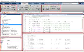 Millions of engineers and scientists trust matlab software! Demo Mat1 Matlab Tutorial