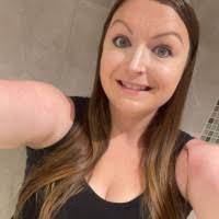 56500+ "Mindy -meservey-gerard" profiles