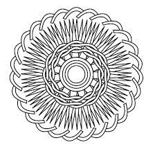 Coloring page maker is perfect for adults to create with coloring page maker you can color and recolor your coloring pages whenever you want. Make And Print Your Own Adult Coloring Pages