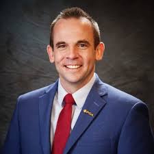 What an honor it's been to reopen Ansley