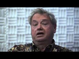 The Denver Broncos' Mile High Mascot, Bucky: Denver's Bronco