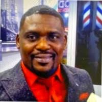 200+ profils pour “Jackson”