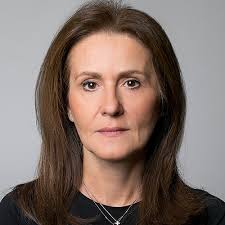 Share your opinion and gain insight from other stock traders and investors. Ms Ioanna Tavanidou Agribusiness Forum