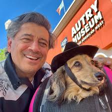 Available this month from University of North Texas Press: FORT WORTH FROM  WORLD WAR II TO 1960 by Harold Rich and FRONTERA FREEWAYS: HIGHWAY BUILDING  AND DISPLACEMENT IN EL PASO, TEXAS by