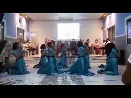 Mas o dono deste mar também é meu dono ele não me abandonou eu sei, está me ensinando. Eu Cuido De Ti Cancao E Louvor Baixar