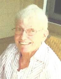 Debora M. Templeton Obituary February 14, 2019