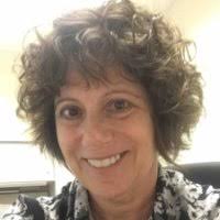 Marc Jennings Email & Phone Number