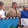 Wallmapu. Coordinadora de Comunidades Mapuche Huilli Lafken Weichan rechazan cualquier cambio a leyes Indígena y Lafkenche