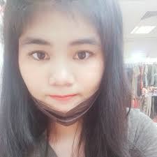 Leena Lee (@iam_leena) • Instagram photos and videos