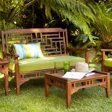 Adorable Oriental Outdoor Furniture Decorating Ideas Fresh On Study Japanese P Outdoor Kitchen Design Outdoor Kitchen Design Layout Traditional Patio Furniture