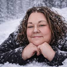 How to manage phantom pain after amputation?