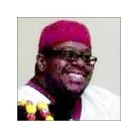 MARCUS THOMAS Obituary