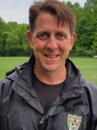 Northern Virginia Majestics FTF (U13 Girls)