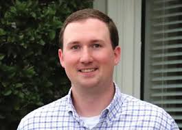 NCSS addresses teacher, staff shortage