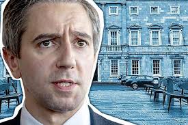 Niall 'Basil' Kennedy sets his sights