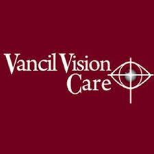 Whether you are looking for a new pair of stylish. Newport Eye Care Home Facebook