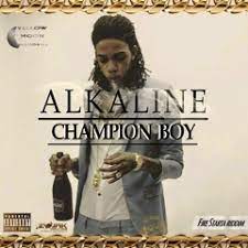 The album includes production by autobamb records, tru ambassador ent., gego don records, armz house records, sartout records, true loyal records, studio. Stream Rastarespect Com Listen To Alkaline New Level Unlocked 2016 Album Playlist Online For Free On Soundcloud