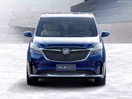 This mpv offers a best in class seating where 8 occupants can comfortably adjust but, it is offered with diesel engine only. Focus2move World Best Selling Mpv The Top In 2020