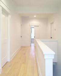 Check spelling or type a new query. Off White Color Wall Paint Novocom Top