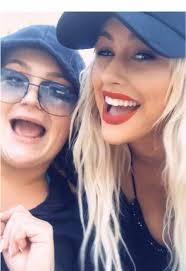 We got this @Amanda LeAnne Ferreira #fyp #foryoupage #fypシ #4you #4upage