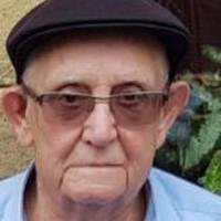 Nicolas Marin Sanchez