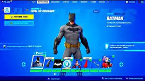 Las más destacables son, sin duda alguna, la llegada de lara croft y neymar jr. Download Fortnite Capitulo 2 Temporada 6 Pase De Batalla Mp4 3gp Mp3 Flv Webm Pc Mkv Daily Movies Hub