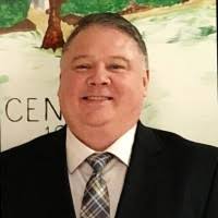 Screws Industries Email Format