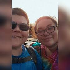 Good morning all! Who is ready for some warmer weather?! Its frigid out  now, but before you know it the warmer temperatures and birdsong will be  back! My husband and I started