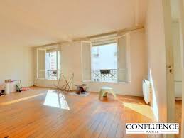 Achat Appartement Paris 13 75013 A 584 300 10051181 En 2020 Appartement Achat Appartement Appartement A Vendre Paris