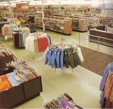Kmart Interior My Childhood Memories Childhood Memories Kmart