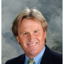 Joseph C Pigg, DC, 286 E Hamilton Ave, Ste K, Campbell, CA 95008, US