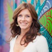 Tamra Wise's Instagram, Twitter & Facebook