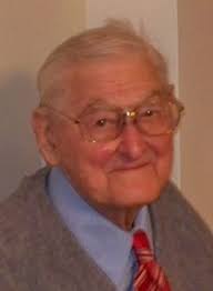 Most Recent Obituaries