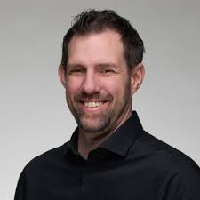 It is an incredible honor to be recognized as one of the Top Ten Most  Inspiring Entrepreneurs in Business. Helping people to LIVE lives of  service will always be the greatest reward