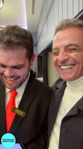 👑 𝗝𝗢𝗘 𝗛𝗔𝗖𝗛𝗘𝗠 𝗢𝗡 𝗧𝗛𝗘 𝗙𝗟𝗢𝗢𝗥 👑, Our own aussie poker  royalty in the house asking the burning questions to some of the faces