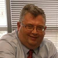 1200+ "(skelley)" profiles