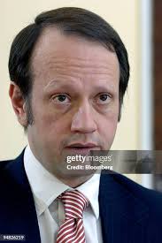 803 Vladimir Smith Stock Photos, High-Res Pictures, and Images