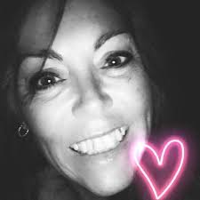 Please come out and support Marcia Lake!