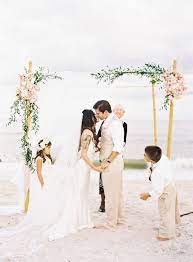 International And Destination Wedding Planner Wedding Coordinator Chancey Charm Wedding Planner Destination Wedding Destination Wedding Planner