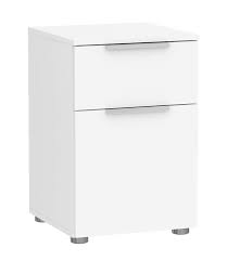 nachtkastje hoogglans jysk nachtkastje slaapkamer