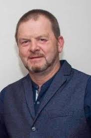 William Soul's Instagram, Twitter & Facebook