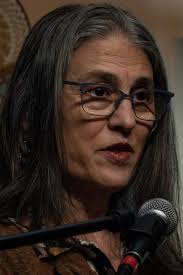 Photos of last night's wonderful featured reader Luke Salazar and Open Mic  readers at OPN are now up