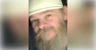 Obituary information for Chris Carlson