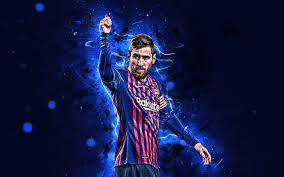 Jul 04, 2021 · 2.8m members in the soccer community. Lionel Messi 4k Ultra Hd Wallpaper Background Image 3840x2400