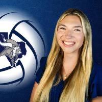 Emily Hubacek (@coachhubacek)