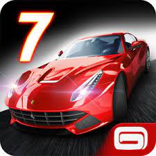 Asphalt 7 Heat 1 1 1 Latest For Android Androidapksfree
