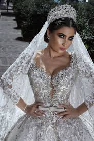 Pin On Wedding Dresses