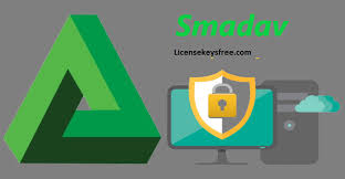 Get smadavpro free download full version links with keygen and serial number key. Smadav 2021 Revision 14 6 Crack And License Key 2021 Here