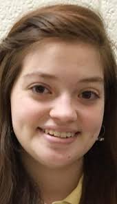 Community Milestones: Monday, March 14